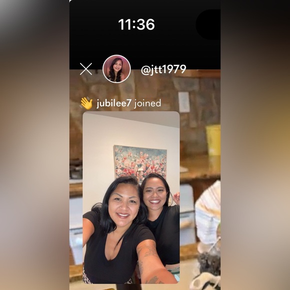 🌺🌺WE’RE LIVE!!!!🩷🩷🌺🌺 - Picture 6 of 7